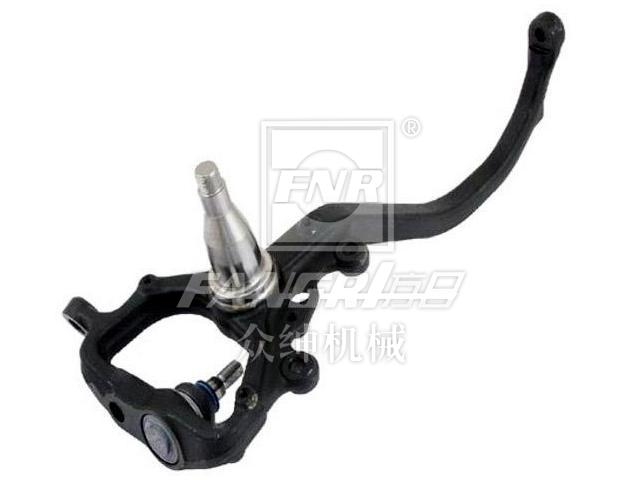 220 330 41 20 轉向節