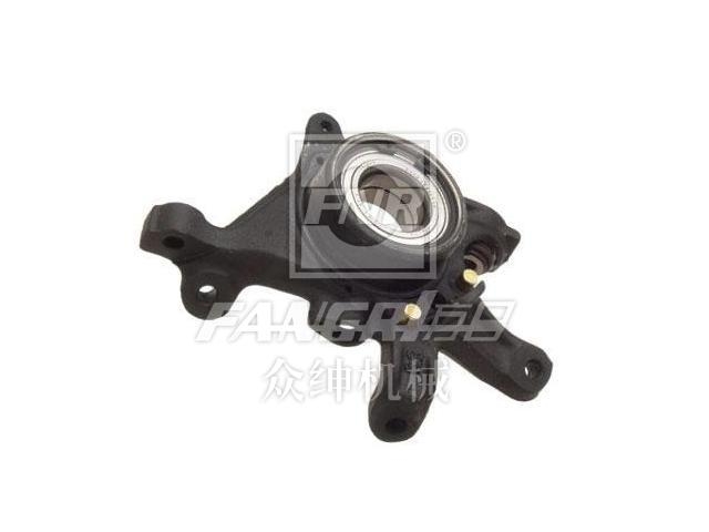 202 350 94 08 轉向節