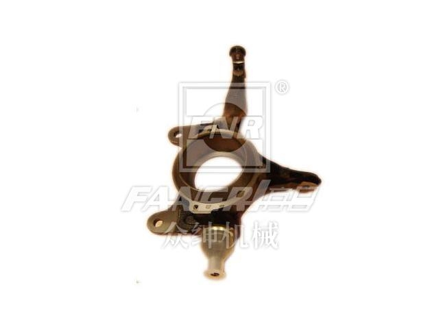 51215-S10-A10 轉向節