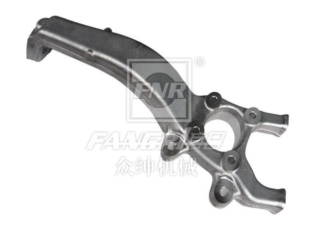 43202-0N010 轉向節