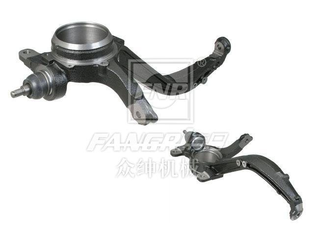 51215-SDA-A02 轉向節