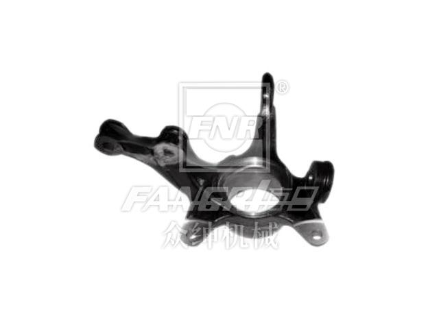 51210-SAA-E00 轉向節