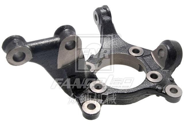 43211-42080 轉向節