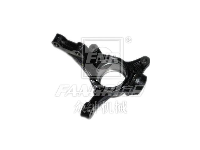 43212-58020  轉向節