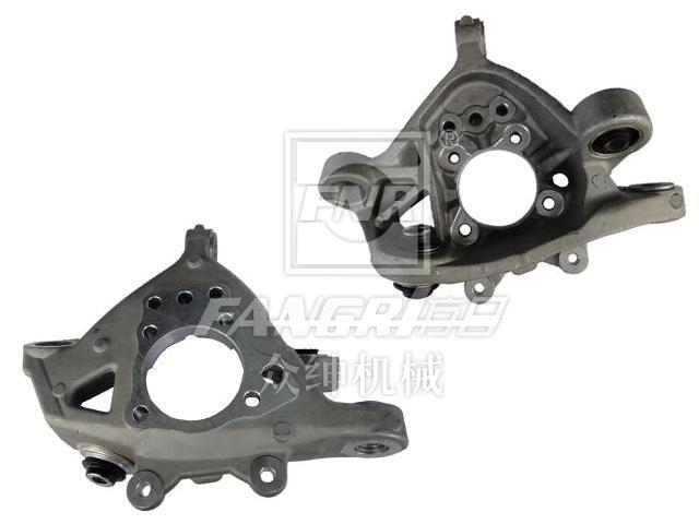 42305-30080 轉向節