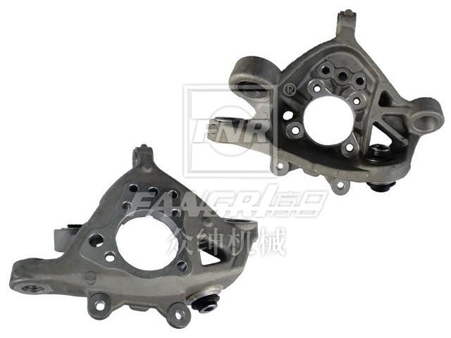 42304-30080 轉向節