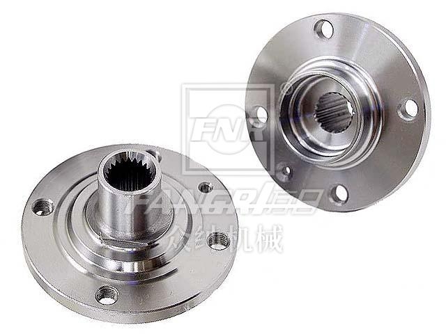 175 407 615 Hub Unit